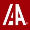 Insurance Auto Auctions, Inc.