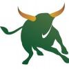 Texas Halo Fund
