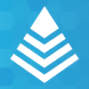StacksWare