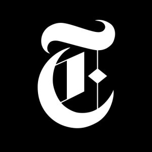 Newyorktimes
