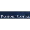 Passport Capital