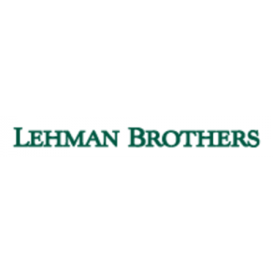 Lehman Brothers