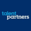 Talent Partners