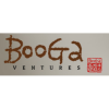 Booga Ventures