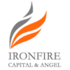 Ironfire Capital