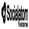 Socialatom Ventures