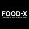 Food X