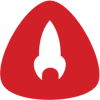 Ignite Accelerator