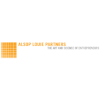 Alsop Louie Partners