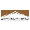 Westsummit Capital Management