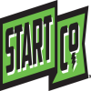 Start Co