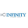 Infinity-Equity.com
