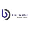 Bear Capital Ventures Limited