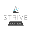 Strive Capital