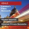 Venus Business Communications