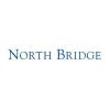 North Bridge Venture Partners