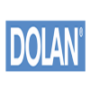 Dolan