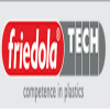 Friedola Tech