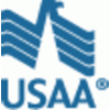Usaa