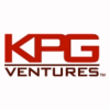 Kpg Ventures