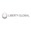 Liberty Global Ventures