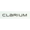 Clarium Capital
