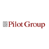 Pilot Group
