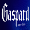 Gaspard