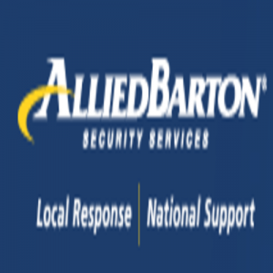 AlliedBarton