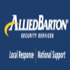 AlliedBarton