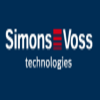 SimonsVoss Technologies