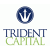 Trident Capital