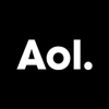Aol
