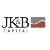 Jk B Capital