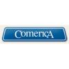 Comerica Bank
