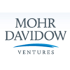 Mohr Davidow Ventures