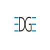 Global Edge Software