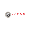 Janus Capital Group