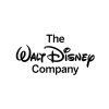 The Walt Disney Company