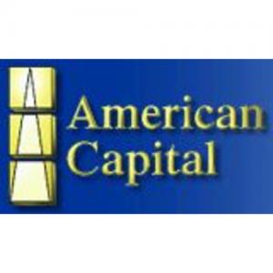American Capital