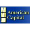 American Capital