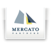Mercato Partners