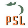 Peach State Labs
