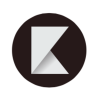 Kortschak Investments L P