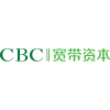 Cbc Capital