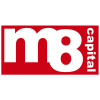 M8 Capital