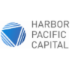 Harbor Pacific Capital