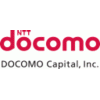 Docomo Capital