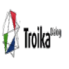 Troika Dialog