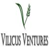 Vilicus Ventures Llc